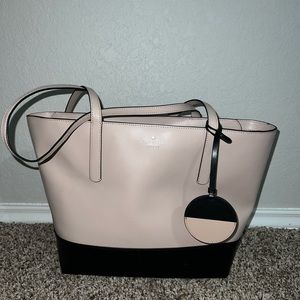 Kate spade bag
